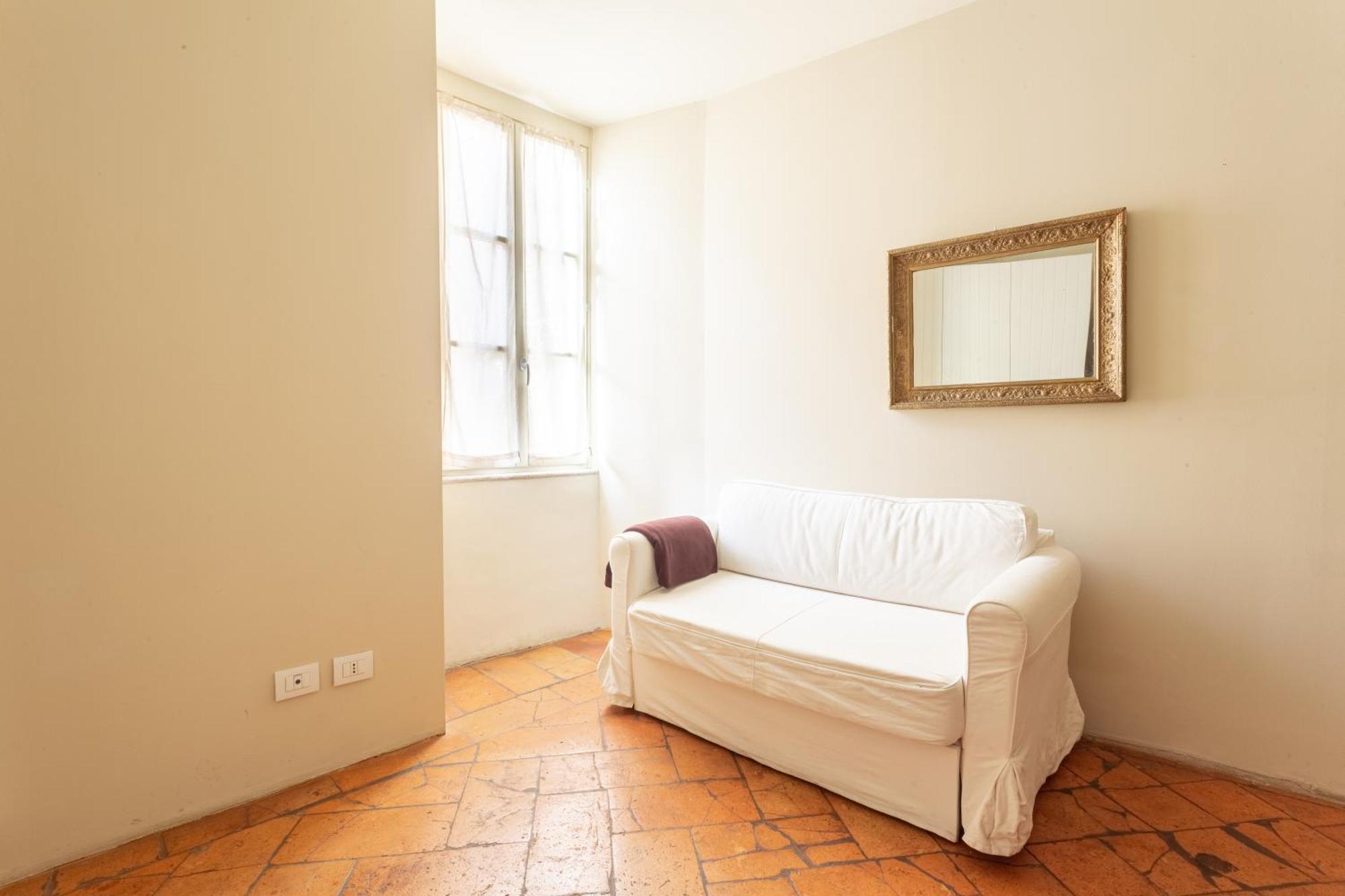 Palazzo Mia By Icasamia It Apartment Castello Cabiaglio Стая снимка