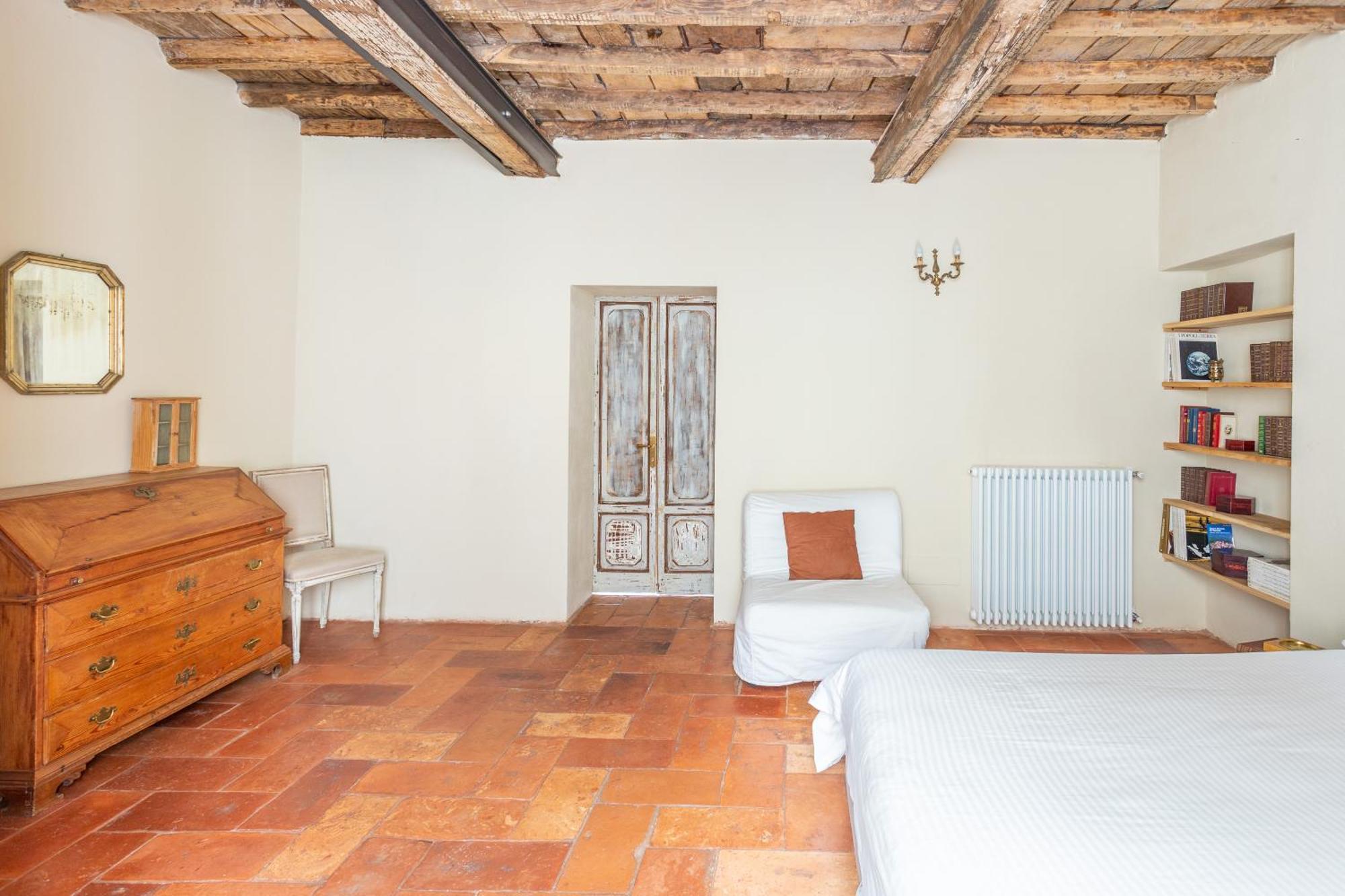 Palazzo Mia By Icasamia It Apartment Castello Cabiaglio Стая снимка