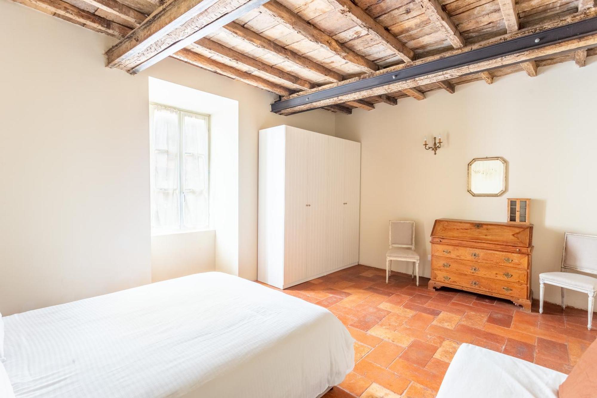 Palazzo Mia By Icasamia It Apartment Castello Cabiaglio Стая снимка