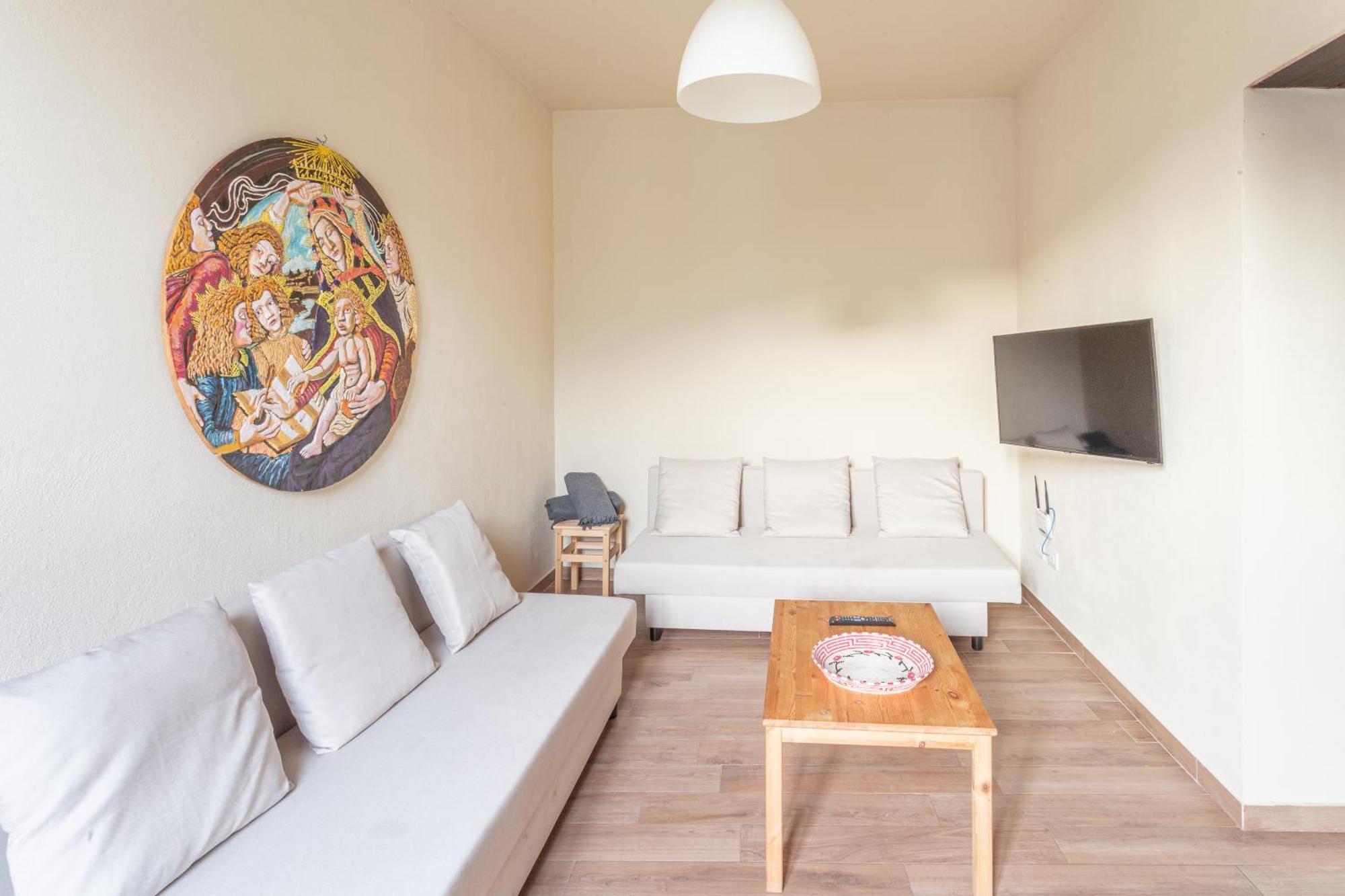 Palazzo Mia By Icasamia It Apartment Castello Cabiaglio Стая снимка